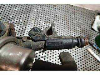 bontott FORD FOCUS I Közösnyomócső