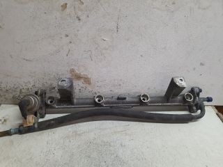 bontott FORD FOCUS I Közösnyomócső