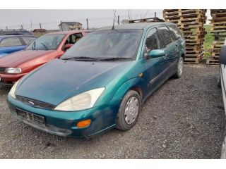 bontott FORD FOCUS I Közösnyomócső