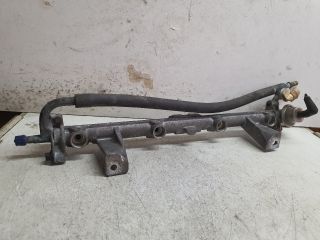 bontott FORD FOCUS I Közösnyomócső