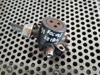 bontott FORD FOCUS I Közösnyomócső