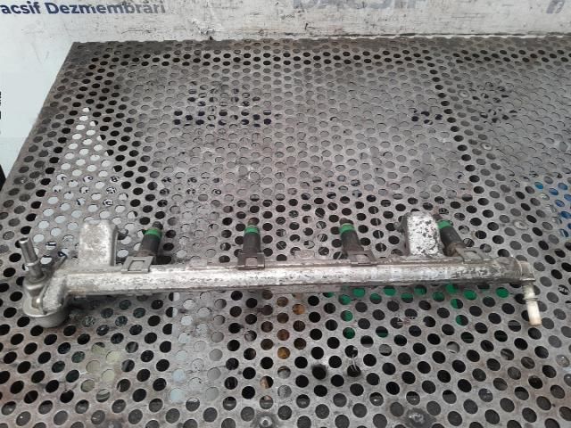 bontott FORD FOCUS I Közösnyomócső