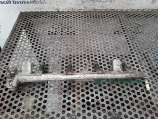 bontott FORD FOCUS I Közösnyomócső