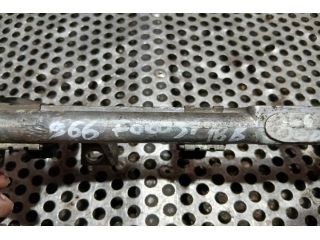 bontott FORD FOCUS I Közösnyomócső