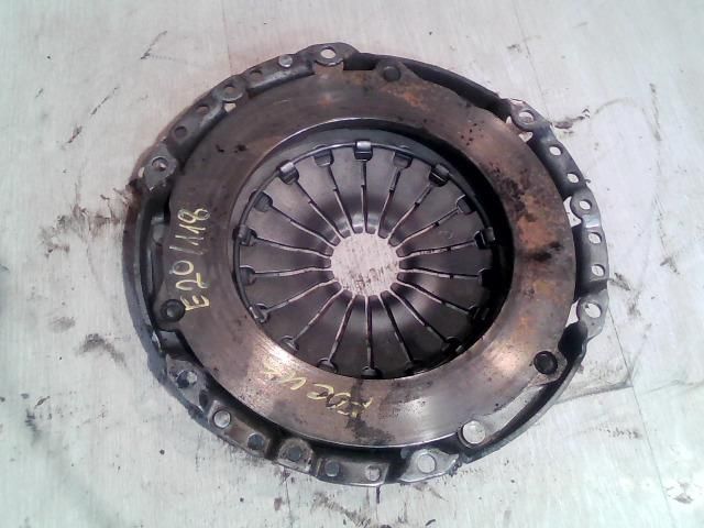 bontott FORD FOCUS I Kuplung Szerkezet