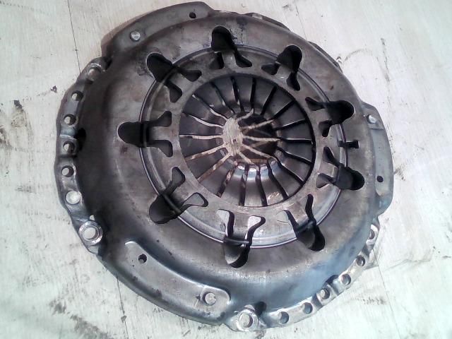 bontott FORD FOCUS I Kuplung Szerkezet