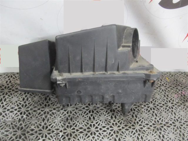 bontott FORD FOCUS I Légszűrő Ház