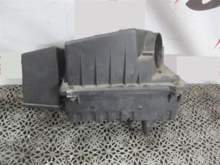 bontott FORD FOCUS I Légszűrő Ház