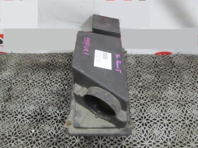 bontott FORD FOCUS I Légszűrő Ház