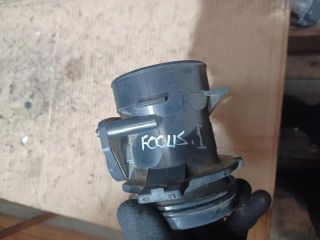 bontott FORD FOCUS I Légtömegmérő