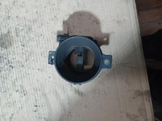 bontott FORD FOCUS I Légtömegmérő