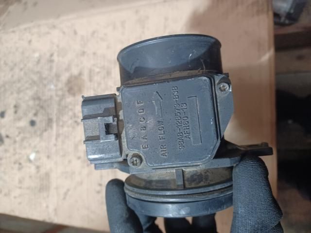 bontott FORD FOCUS I Légtömegmérő