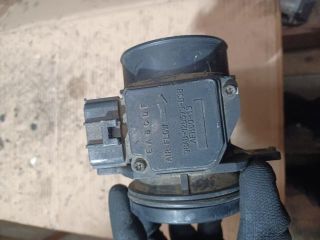 bontott FORD FOCUS I Légtömegmérő