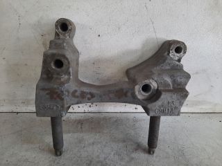 bontott FORD FOCUS I Motor Tartó Bak Jobb