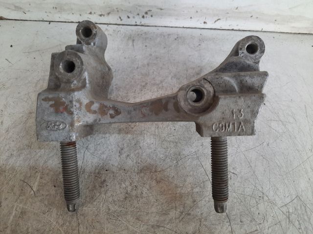 bontott FORD FOCUS I Motor Tartó Bak Jobb