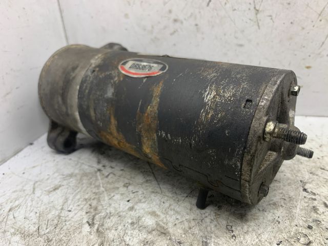 bontott FORD FOCUS I Önindító