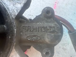 bontott FORD FOCUS I Önindító