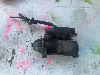 bontott FORD FOCUS I Önindító