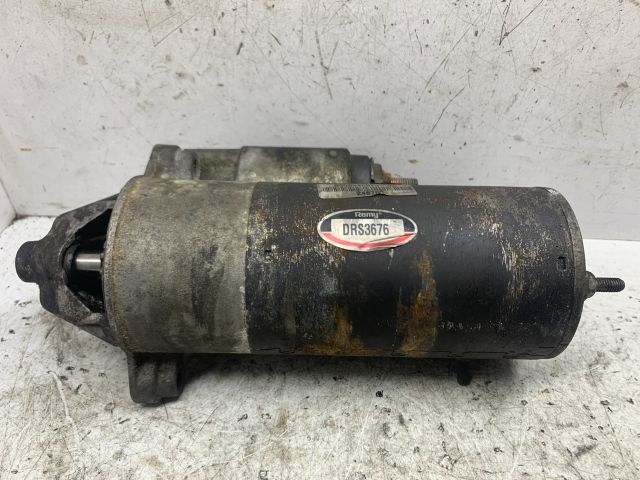 bontott FORD FOCUS I Önindító