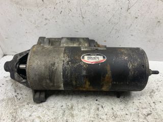 bontott FORD FOCUS I Önindító