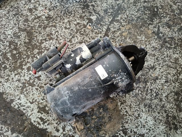 bontott FORD FOCUS I Önindító