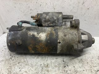 bontott FORD FOCUS I Önindító