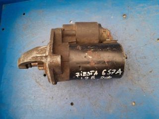 bontott FORD FOCUS I Önindító