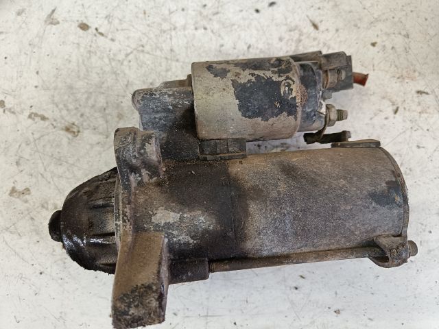 bontott FORD FOCUS I Önindító