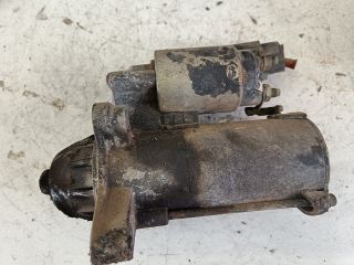 bontott FORD FOCUS I Önindító