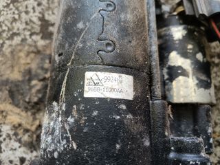 bontott FORD FOCUS I Önindító