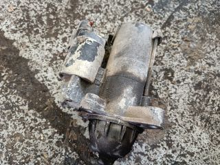 bontott FORD FOCUS I Önindító