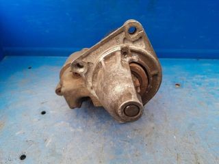 bontott FORD FOCUS I Önindító