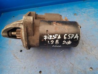 bontott FORD FOCUS I Önindító