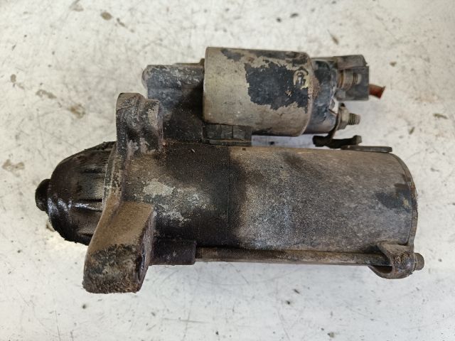 bontott FORD FOCUS I Önindító