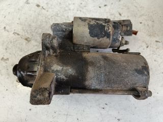 bontott FORD FOCUS I Önindító