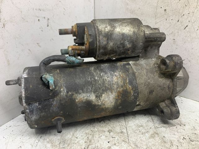 bontott FORD FOCUS I Önindító