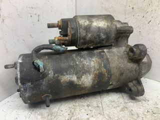 bontott FORD FOCUS I Önindító