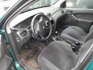 bontott FORD FOCUS I Önindító