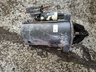 bontott FORD FOCUS I Önindító