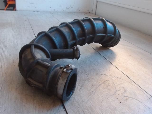 bontott FORD FOCUS I Turbócső