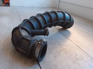 bontott FORD FOCUS I Turbócső