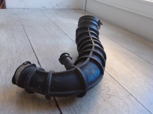 bontott FORD FOCUS I Turbócső