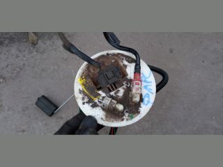 bontott FORD FOCUS I Üzemanyag Szivattyú