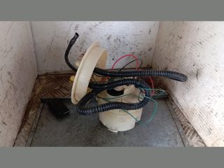 bontott FORD FOCUS I Üzemanyag Szivattyú