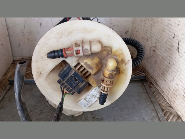 bontott FORD FOCUS I Üzemanyag Szivattyú