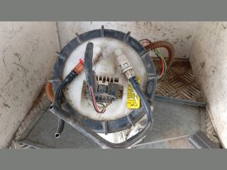 bontott FORD FOCUS I Üzemanyag Szivattyú