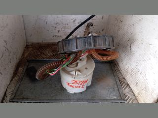 bontott FORD FOCUS I Üzemanyag Szivattyú