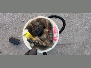 bontott FORD FOCUS I Üzemanyag Szivattyú