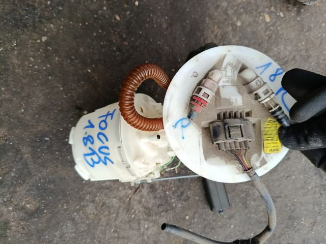 bontott FORD FOCUS I Üzemanyag Szivattyú