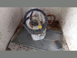 bontott FORD FOCUS I Üzemanyag Szivattyú